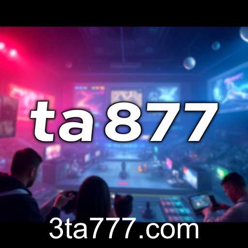 ta777
