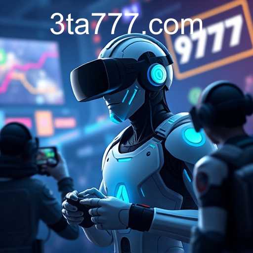 Digital Playgrounds: Navigating the New Age of Online Gaming