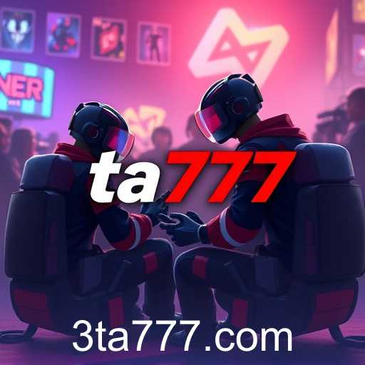 Evolution of Online Gaming and the Rise of ta777