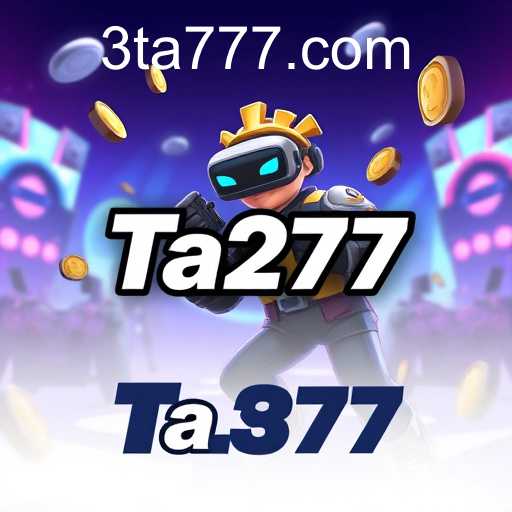 ta777