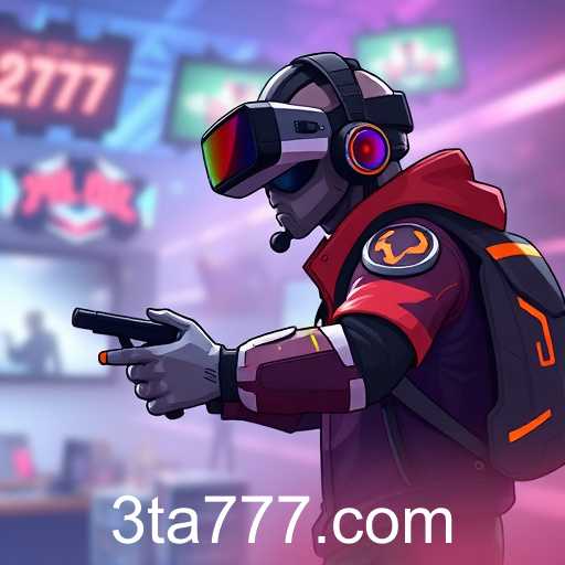 Gaming Evolution: The New Era of Interactive Entertainment