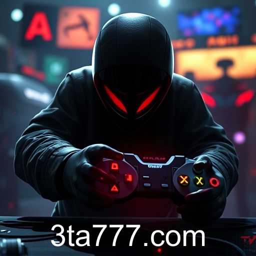 The Rising Influence of Gaming Platforms in 2025