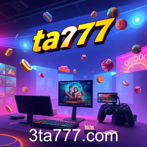 Gaming Platform Embraces Innovation Amid Challenges