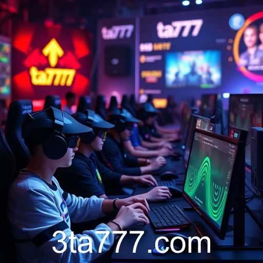 Gaming Trends and Virtual Communities in 2025