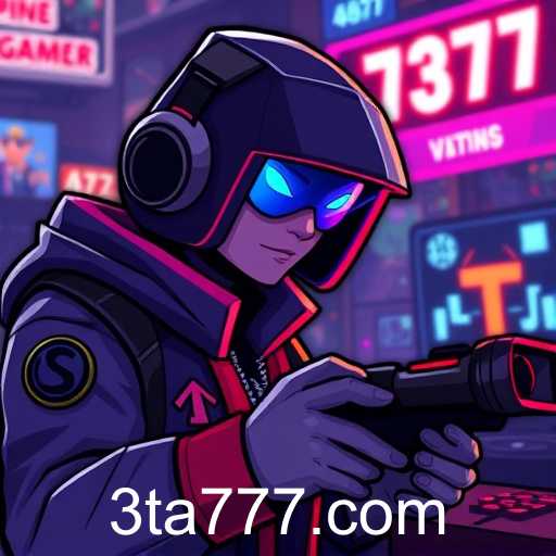 The Impact of Game Keywords in 2025