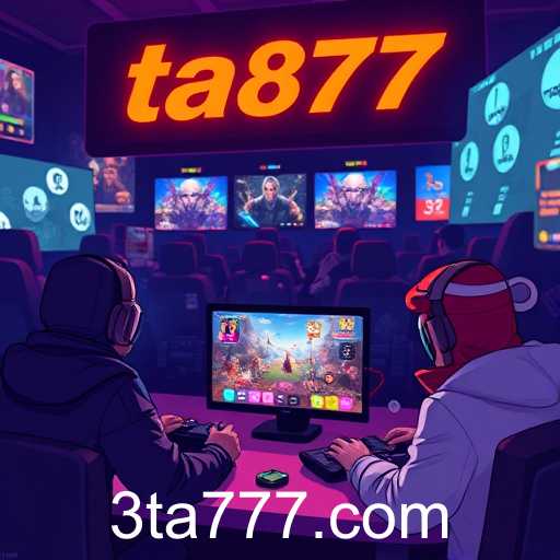 The Impact of Gaming Platforms on 2025 Culture