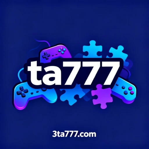 ta777