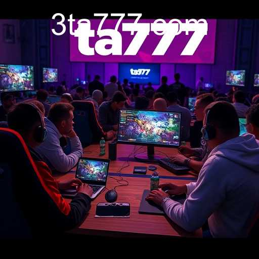 ta777
