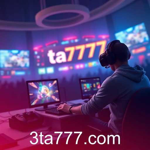 The Rise of Online Gaming Communities in 2025