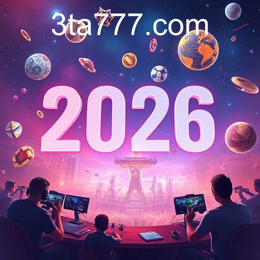 The Rise of Online Gaming: A Look at Trends and Innovations