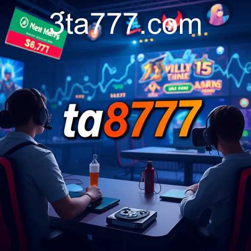 The Rise of English Gaming Platforms in the Digital Age