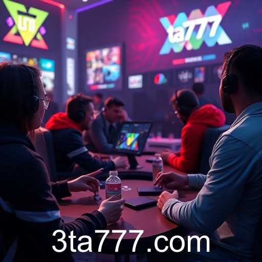 The Rise of Game Platforms in 2025