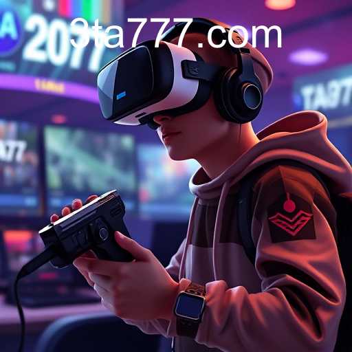 The Rise of Online Gaming Platforms in 2026