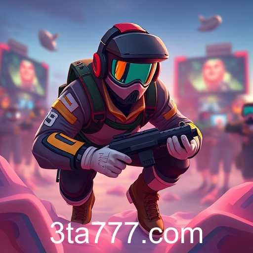 The Rise of Online Gaming Trends