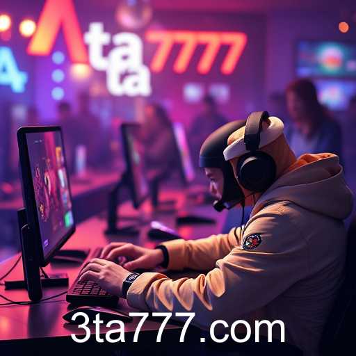 Exploring the Rise of Online Gaming in 2025