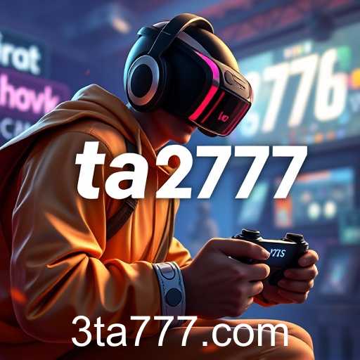 ta777