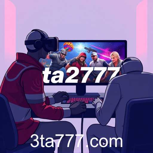 The Rise of Online Gaming Communities in 2025